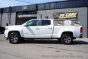 Thumbnail image of 2018 Chevrolet Colorado at TSF Auto Sales