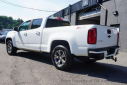 Thumbnail image of 2018 Chevrolet Colorado at TSF Auto Sales