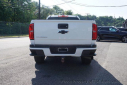 Thumbnail image of 2018 Chevrolet Colorado at TSF Auto Sales
