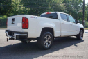Thumbnail image of 2018 Chevrolet Colorado at TSF Auto Sales