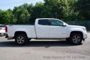 Thumbnail image of 2018 Chevrolet Colorado at TSF Auto Sales