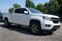 Thumbnail image of 2018 Chevrolet Colorado at TSF Auto Sales