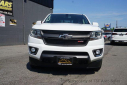 Thumbnail image of 2018 Chevrolet Colorado at TSF Auto Sales