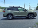 Thumbnail image of 2020 Subaru Forester at Honda Cars Of Bellevue