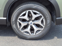 Thumbnail image of 2020 Subaru Forester at Honda Cars Of Bellevue