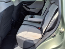 Thumbnail image of 2020 Subaru Forester at Honda Cars Of Bellevue
