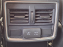 Thumbnail image of 2020 Subaru Forester at Honda Cars Of Bellevue