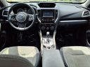 Thumbnail image of 2020 Subaru Forester at Honda Cars Of Bellevue