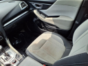 Thumbnail image of 2020 Subaru Forester at Honda Cars Of Bellevue