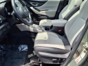 Thumbnail image of 2020 Subaru Forester at Honda Cars Of Bellevue