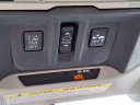 Thumbnail image of 2020 Subaru Forester at Honda Cars Of Bellevue