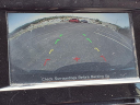 Thumbnail image of 2020 Subaru Forester at Honda Cars Of Bellevue