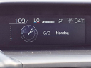Thumbnail image of 2020 Subaru Forester at Honda Cars Of Bellevue