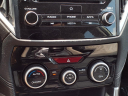 Thumbnail image of 2020 Subaru Forester at Honda Cars Of Bellevue
