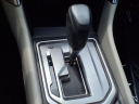 Thumbnail image of 2020 Subaru Forester at Honda Cars Of Bellevue
