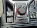 Thumbnail image of 2020 Subaru Forester at Honda Cars Of Bellevue