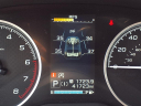 Thumbnail image of 2020 Subaru Forester at Honda Cars Of Bellevue