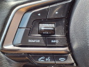 Thumbnail image of 2020 Subaru Forester at Honda Cars Of Bellevue