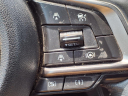 Thumbnail image of 2020 Subaru Forester at Honda Cars Of Bellevue