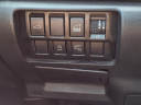 Thumbnail image of 2020 Subaru Forester at Honda Cars Of Bellevue