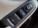 Thumbnail image of 2020 Subaru Forester at Honda Cars Of Bellevue