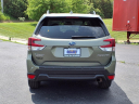 Thumbnail image of 2020 Subaru Forester at Honda Cars Of Bellevue