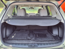 Thumbnail image of 2020 Subaru Forester at Honda Cars Of Bellevue