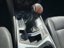 2010 Cadillac SRX Luxury Collection at Atlas Motors - USED