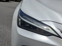 2022 Lexus NX 350 Premium at Hilton Head Lexus