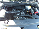 Thumbnail image of 2019 Ram 1500 at Terry's Auto Sales