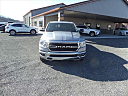 Thumbnail image of 2019 Ram 1500 at Terry's Auto Sales