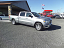 Thumbnail image of 2019 Ram 1500 at Terry's Auto Sales