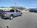 Thumbnail image of 2019 Ram 1500 at Terry's Auto Sales
