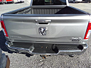 Thumbnail image of 2019 Ram 1500 at Terry's Auto Sales