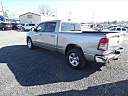 Thumbnail image of 2019 Ram 1500 at Terry's Auto Sales