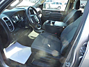 Thumbnail image of 2019 Ram 1500 at Terry's Auto Sales