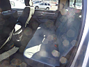 Thumbnail image of 2019 Ram 1500 at Terry's Auto Sales