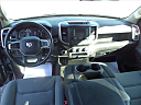 Thumbnail image of 2019 Ram 1500 at Terry's Auto Sales