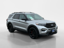 Thumbnail image of 2021 Ford Explorer at Ontario Auto Ranch Ford + CDJR