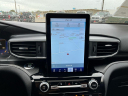 2021 Ford Explorer ST at Ontario Auto Ranch Ford + CDJR