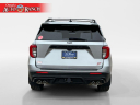 Thumbnail image of 2021 Ford Explorer at Ontario Auto Ranch Ford + CDJR