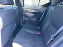 2024 Nissan Kicks SV at Grainger Nissan Of Anderson