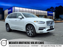 Thumbnail image of 2025 Volvo XC90 at Weaver Brothers Volvo Cars