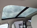 Thumbnail image of 2025 Volvo XC90 at Weaver Brothers Volvo Cars
