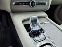 Thumbnail image of 2025 Volvo XC90 at Weaver Brothers Volvo Cars