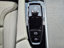 Thumbnail image of 2025 Volvo XC90 at Weaver Brothers Volvo Cars