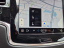 Thumbnail image of 2025 Volvo XC90 at Weaver Brothers Volvo Cars