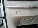 Thumbnail image of 2025 Volvo XC90 at Weaver Brothers Volvo Cars