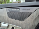Thumbnail image of 2025 Volvo XC90 at Weaver Brothers Volvo Cars