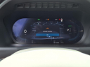 Thumbnail image of 2025 Volvo XC90 at Weaver Brothers Volvo Cars